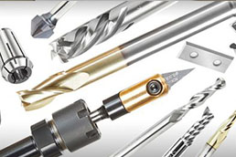 Why are non-standard tools important for cutting