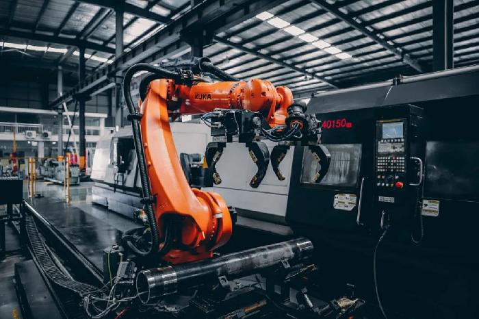 The Importance of CNC Machining Processes and Solutions to Trivial Issues
