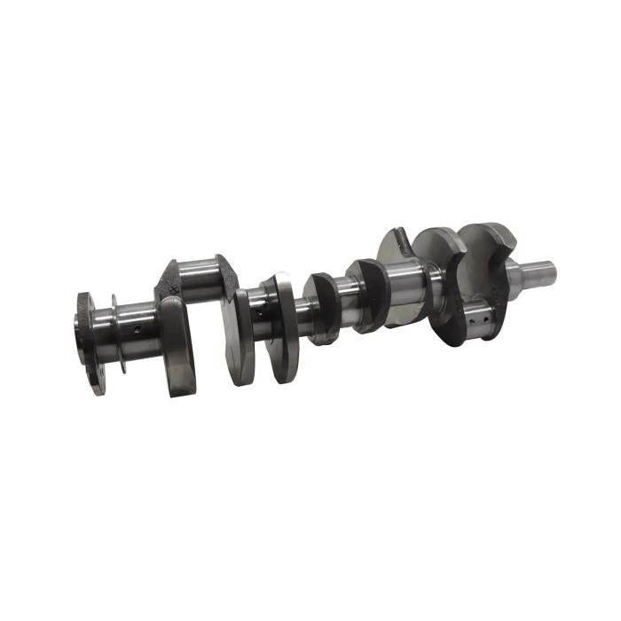 The Art of Balancing Simplicity and Functionality in Precision CNC Programming