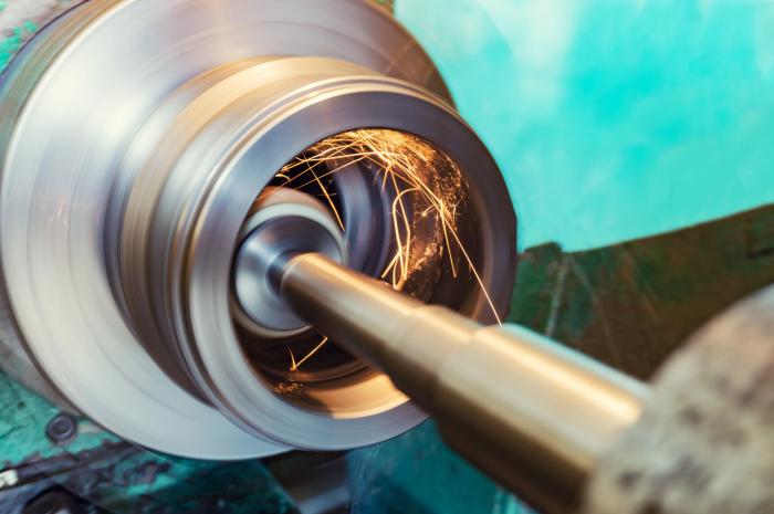 The Rise of 3D Printing Technology
