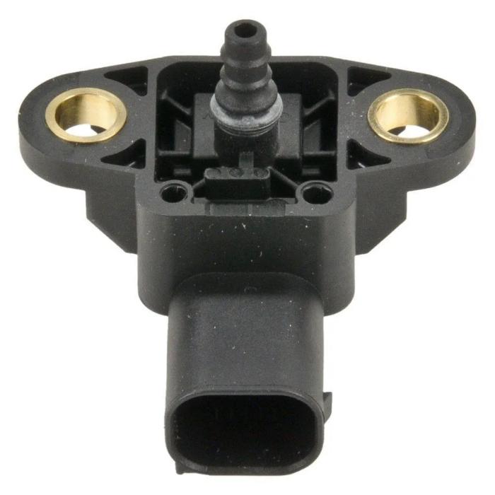 Why Speed and Precision are Difficult to Achieve Simultaneously in Precision CNC Machining?