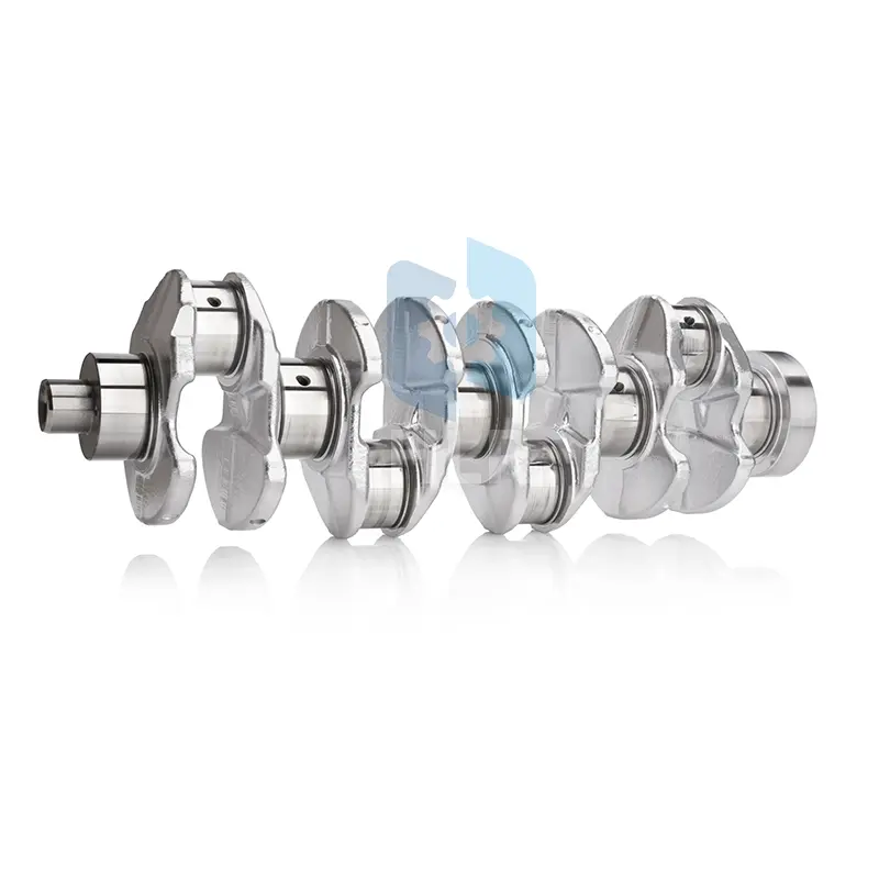 What are the advantages of investment casting