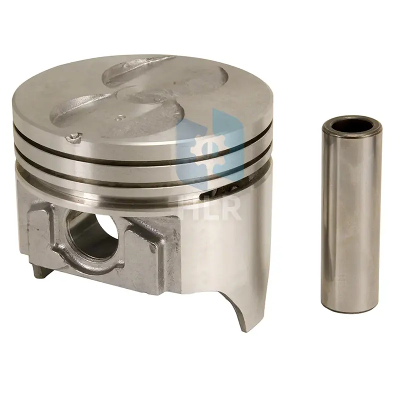 Guide to Metal CNC Machining