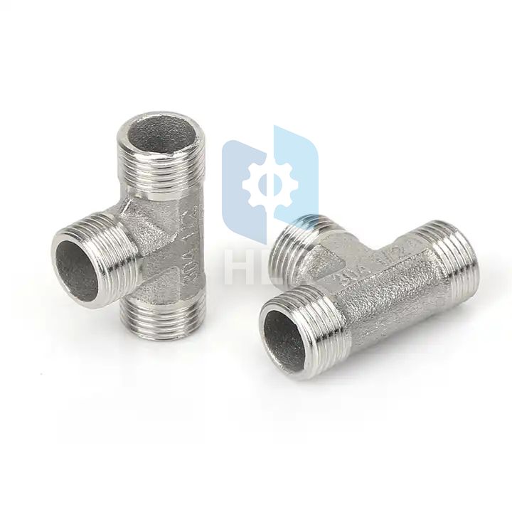 pipe-fitting-lateral-equal-tee