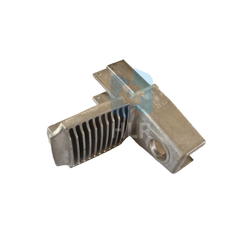 wiring-card-buckle